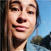 Doy clases particulares de inglés